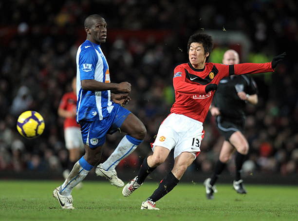 錦上添花 錦上添花