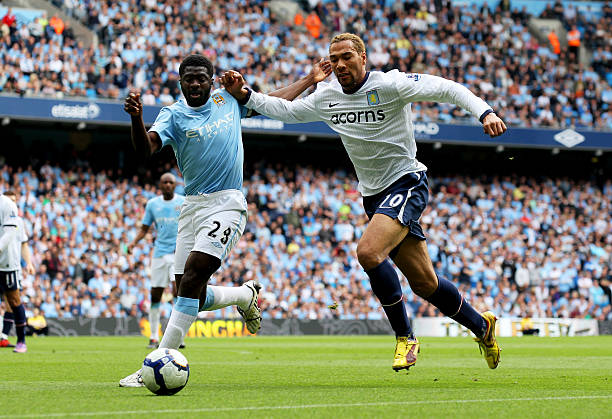 也成为赛季 也成为赛季