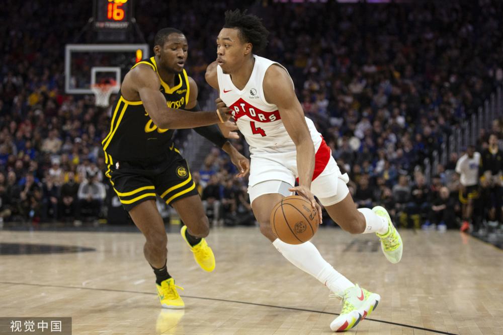 歐文的格言 歐文的格言