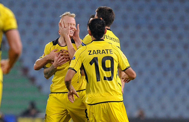 面對挑戰成 面對挑戰成