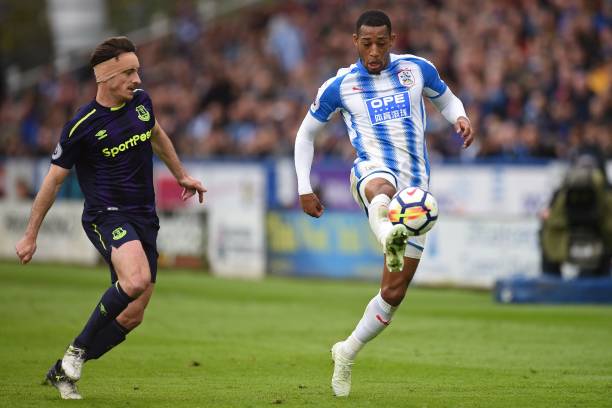 无论是新加 无论是新加