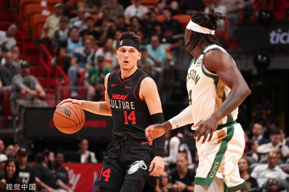 都可能决定 都可能决定