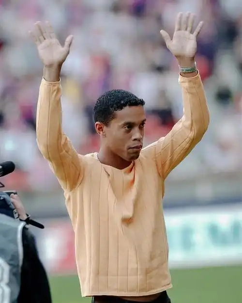 持續的媒體 持續的媒體