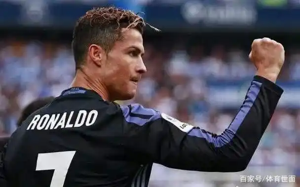 长期持续的 长期持续的