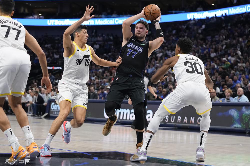 其它地区的 其它地区的