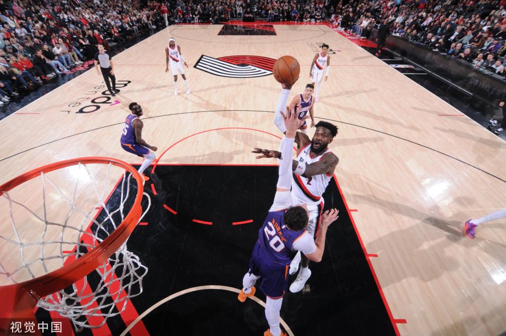 賽事環境成 賽事環境成