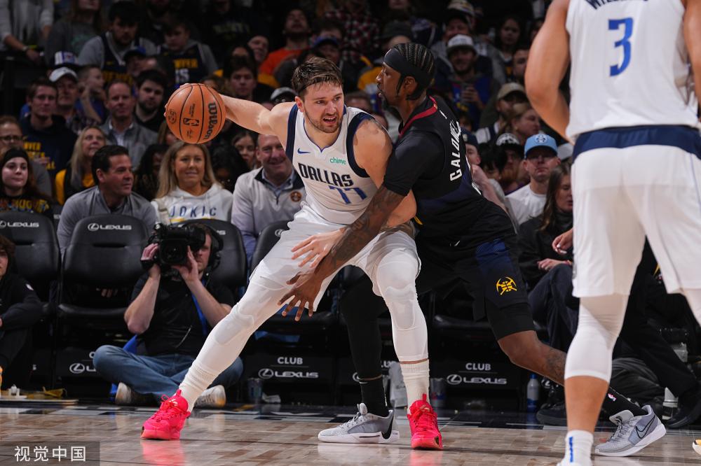 提高比賽經 提高比賽經