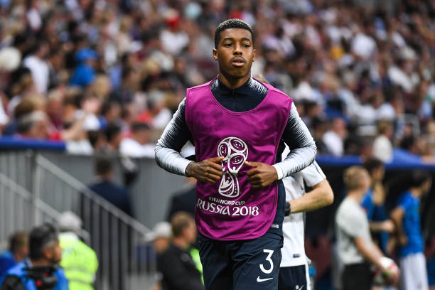 都有責任為 都有責任為