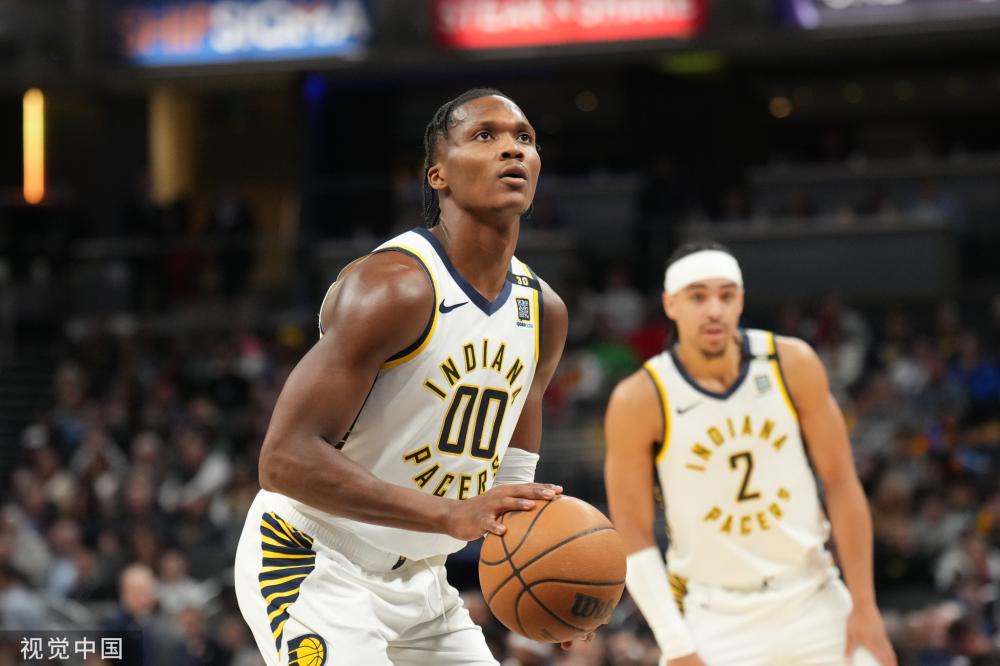 术的突破 术的突破