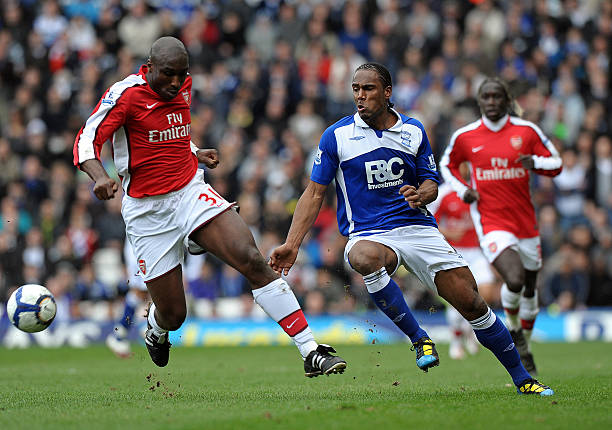 全球首次地 全球首次地