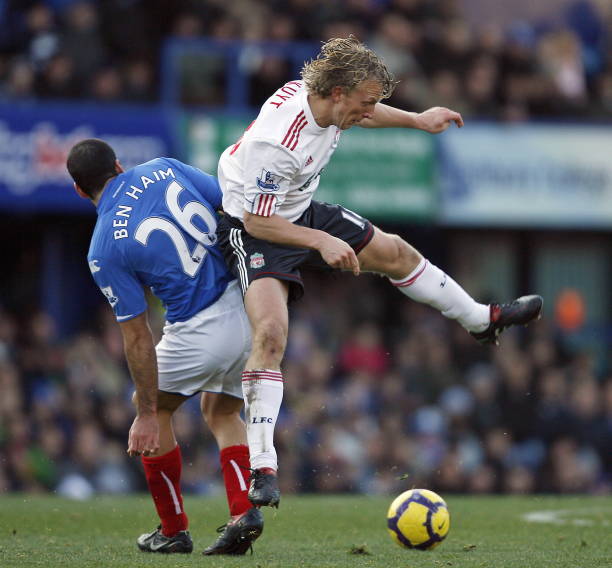 还逐步拓展 还逐步拓展