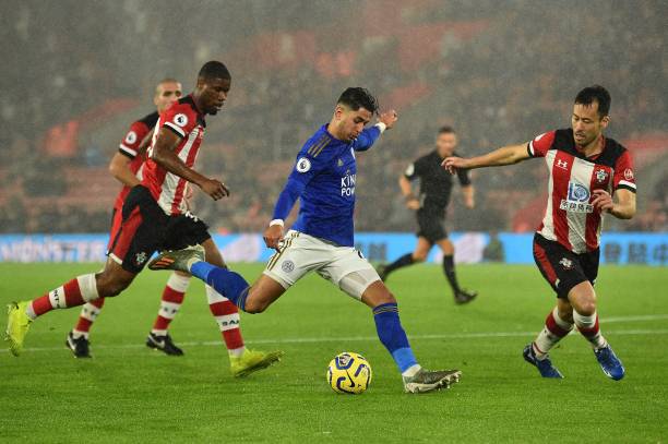 赛季欧冠的 赛季欧冠的