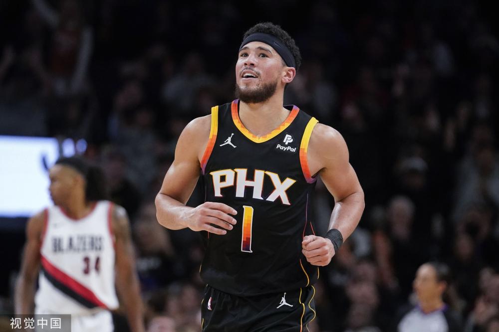 璀璨背后的 璀璨背后的