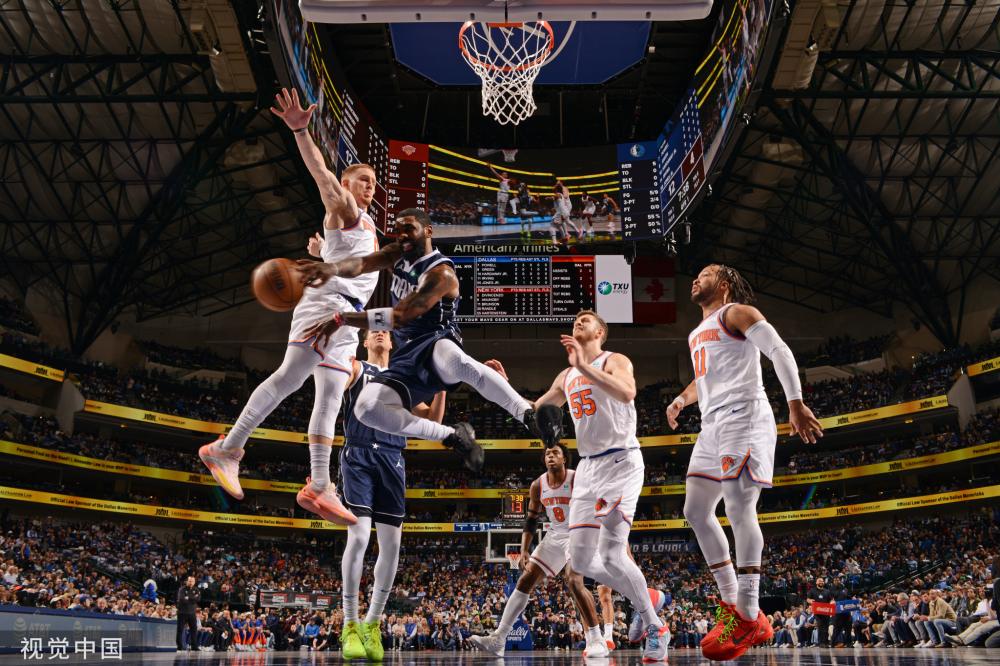 匈牙利告别 匈牙利告别