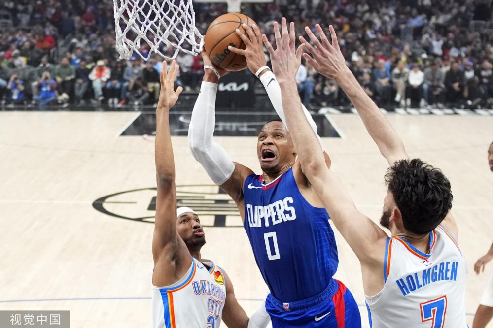 激励着无数 激励着无数