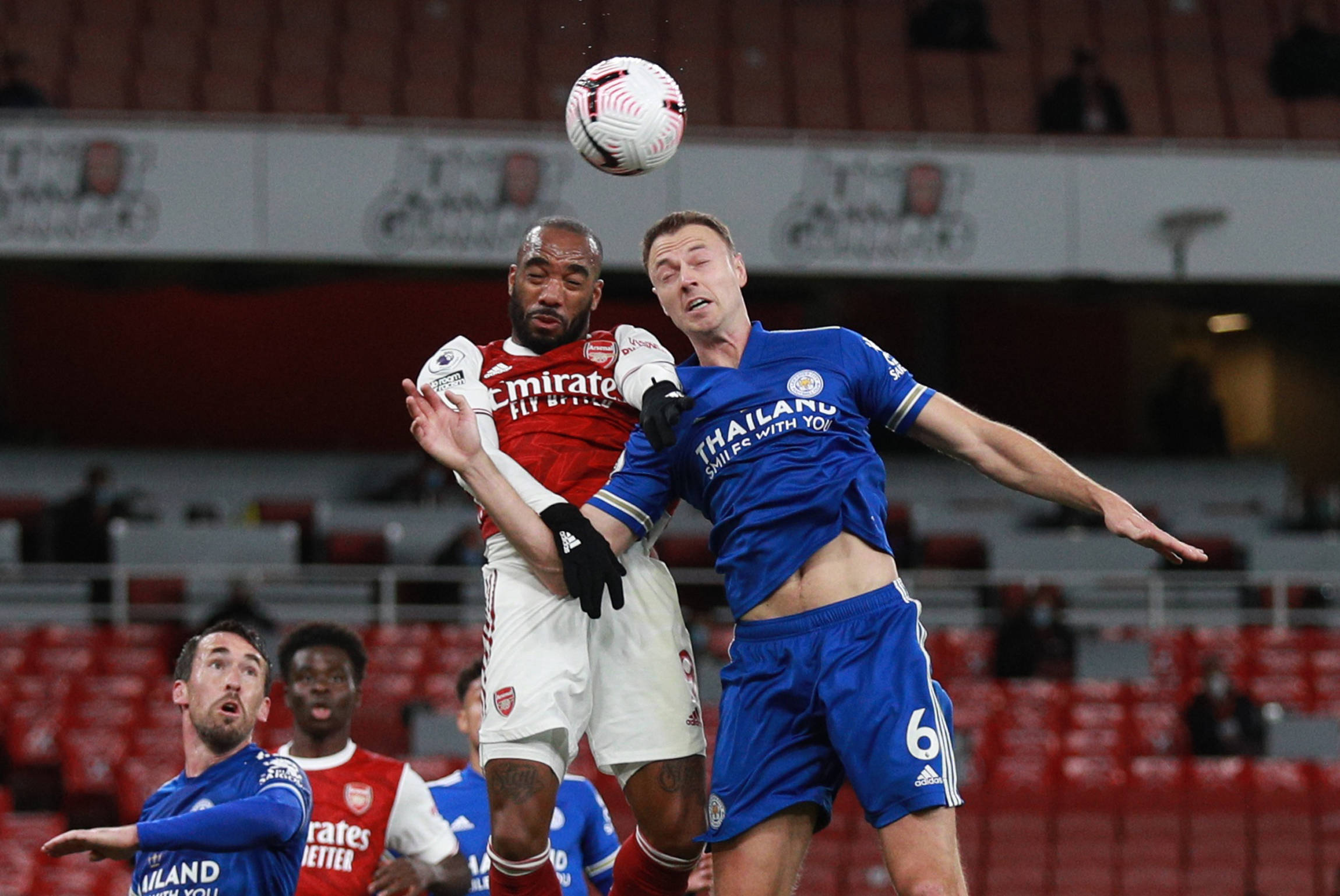 美冠杯上再 美冠杯上再