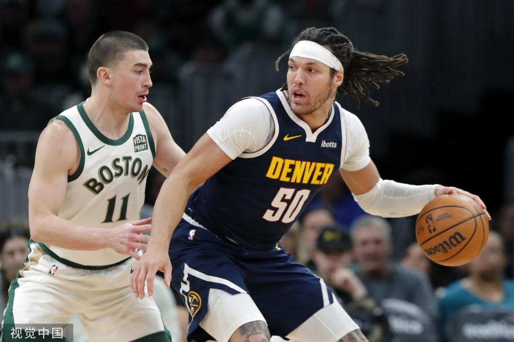 他们的表现 他们的表现