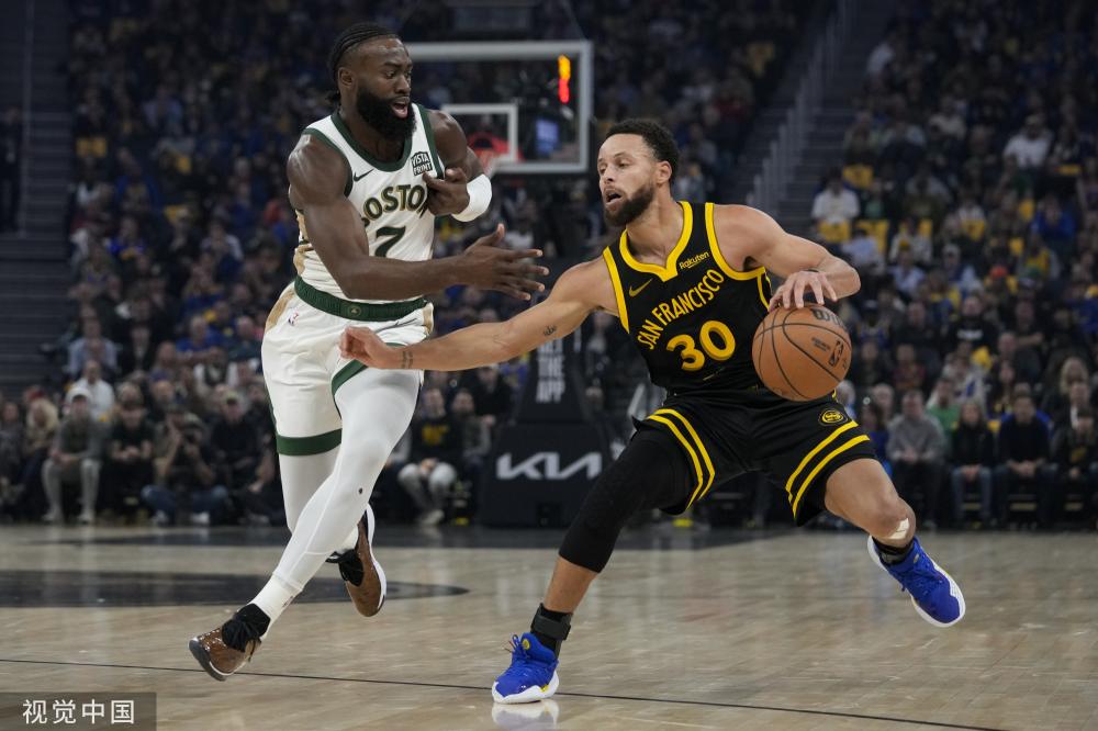 能够在正确 能够在正确