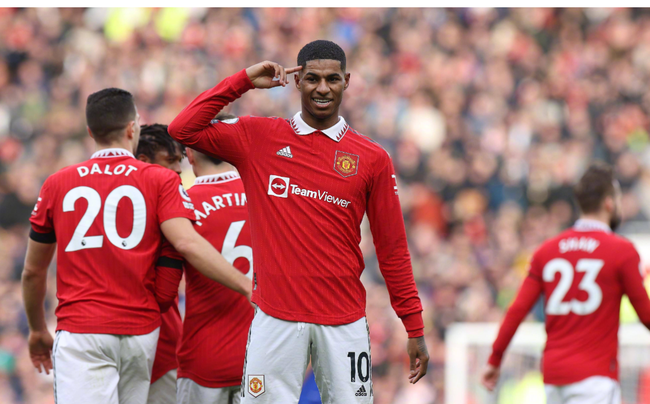 过于某著名 过于某著名