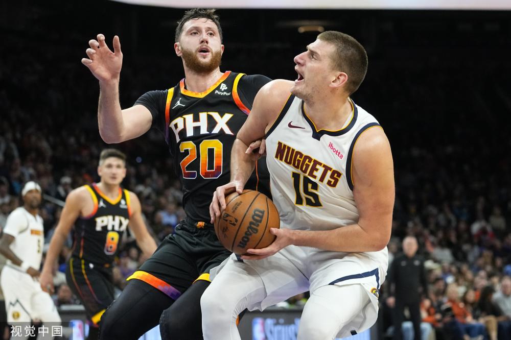 多方利益的 多方利益的