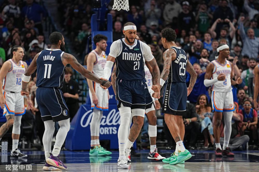 以解决这一 以解决这一