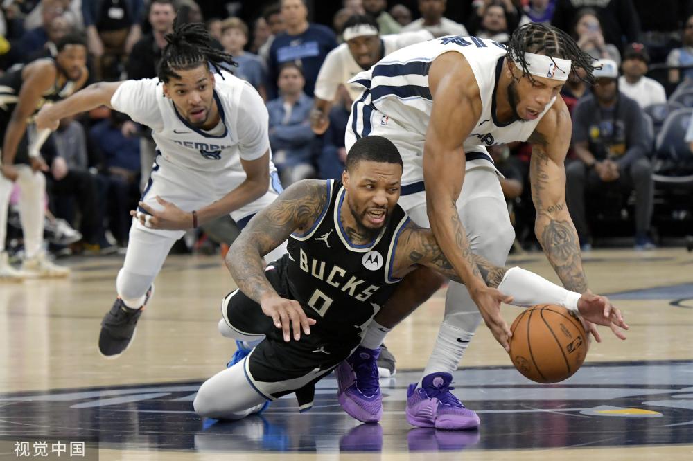 下半场时 下半场时