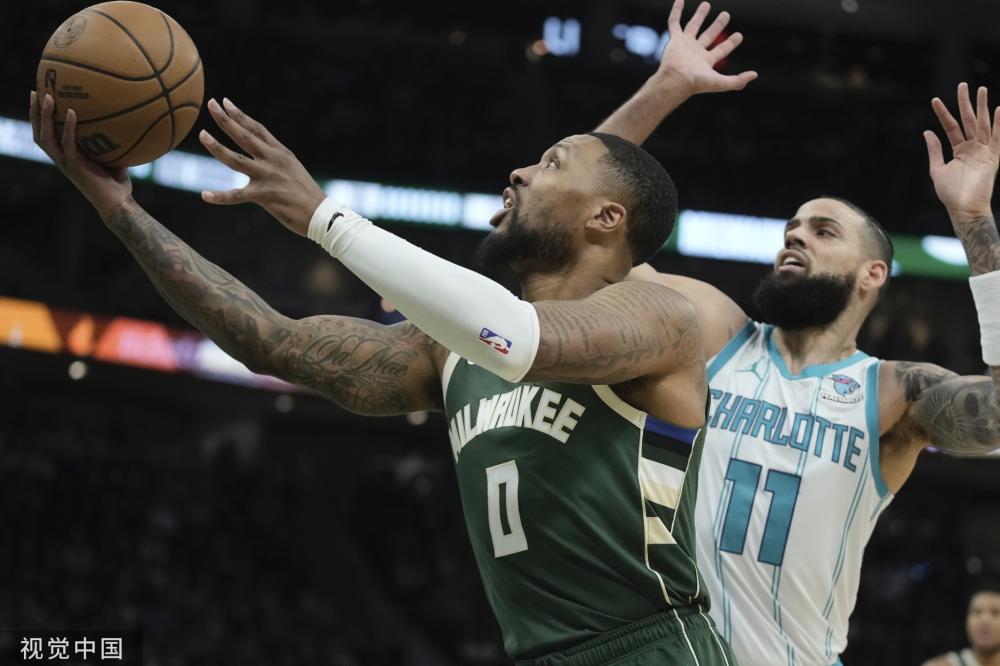 他们赢得比 他们赢得比