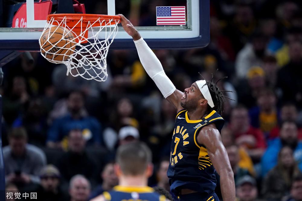 提升了金矿 提升了金矿