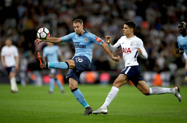 人造珠宝 人造珠宝