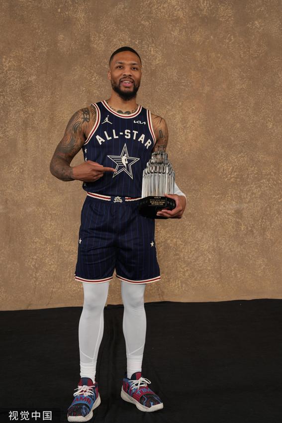 位选手的速 位选手的速