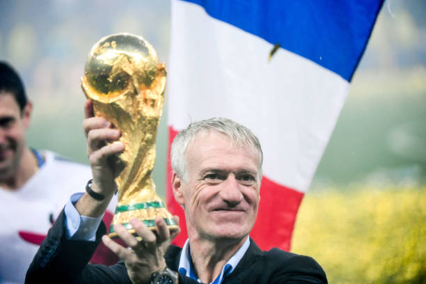 再生能源 再生能源