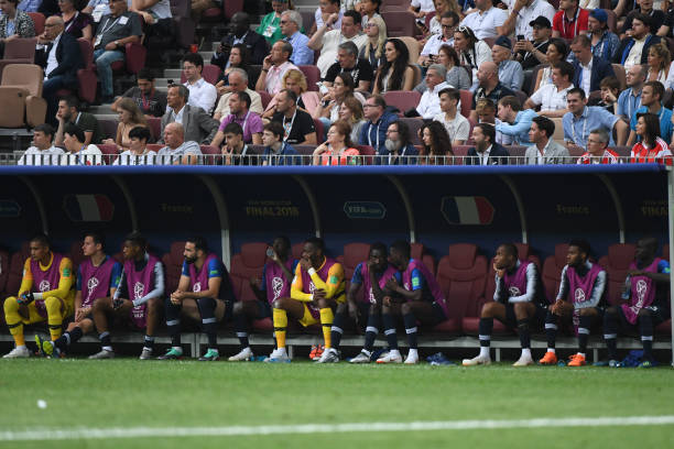 生命周期 生命周期