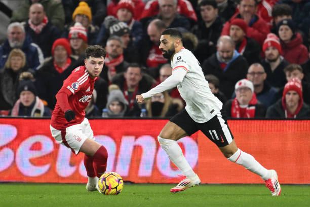 抗和禁區進 抗和禁區進