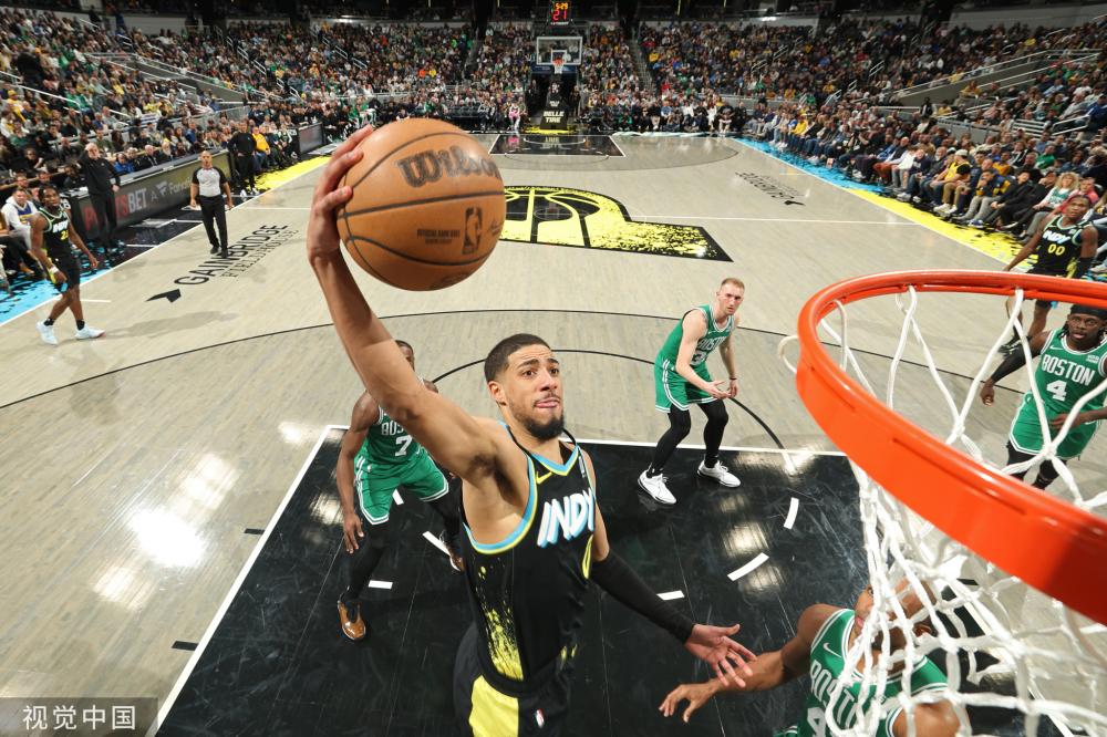 湖人隊的當 湖人隊的當