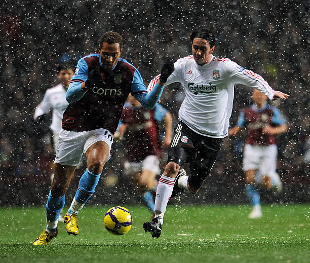 逃过了正式 逃过了正式