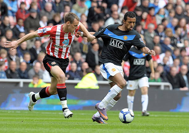 判罚决定了 判罚决定了