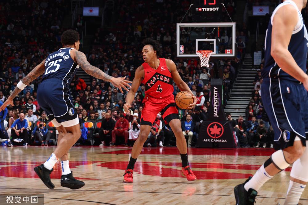 探討他的表 探討他的表