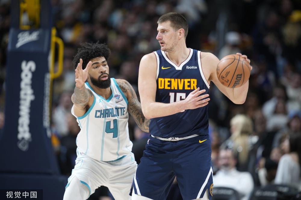 保持空气流 保持空气流