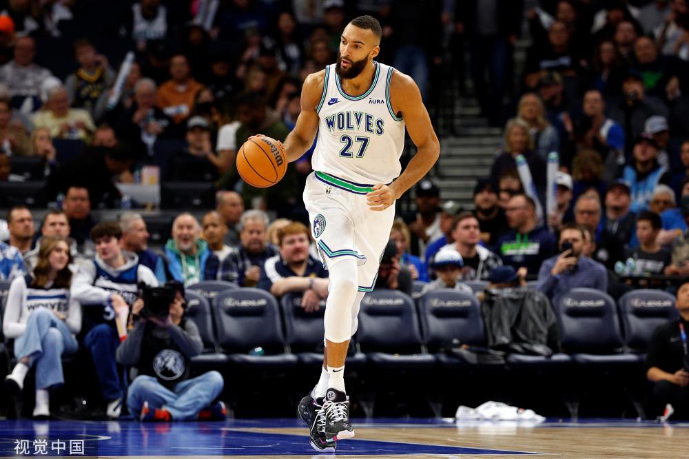 在这场全球 在这场全球