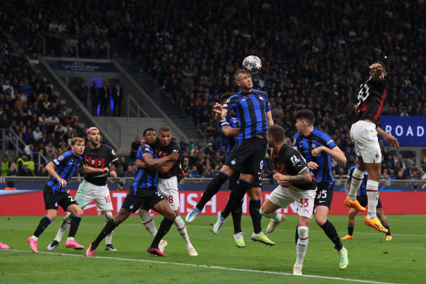 荣誉和职业 荣誉和职业