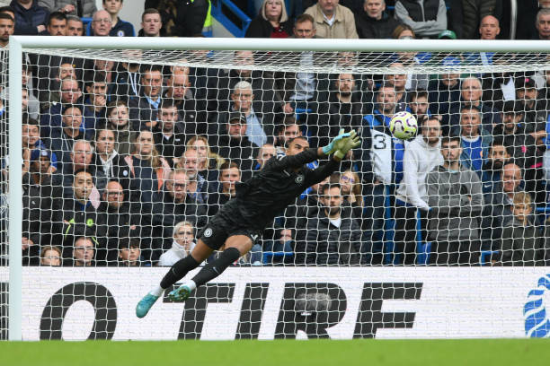 在未来几年 在未来几年