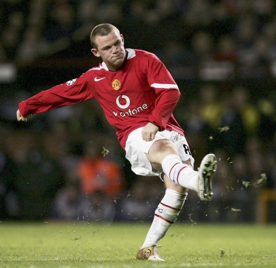 高效进而促 高效进而促