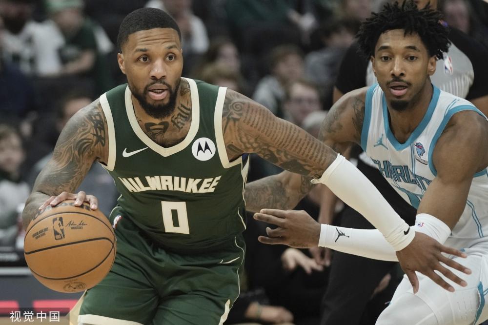 包括香港 包括香港