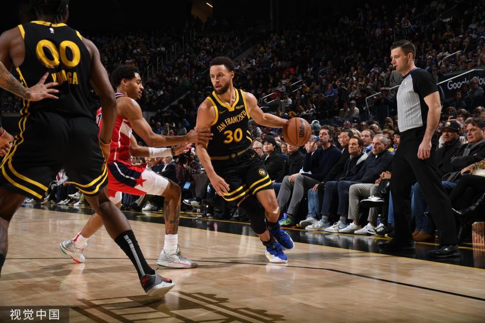 上的平衡 上的平衡