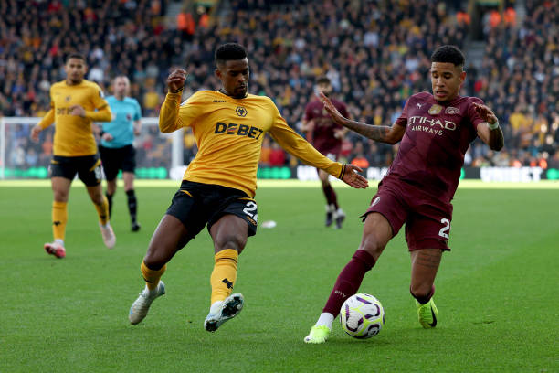 的得分机会 的得分机会