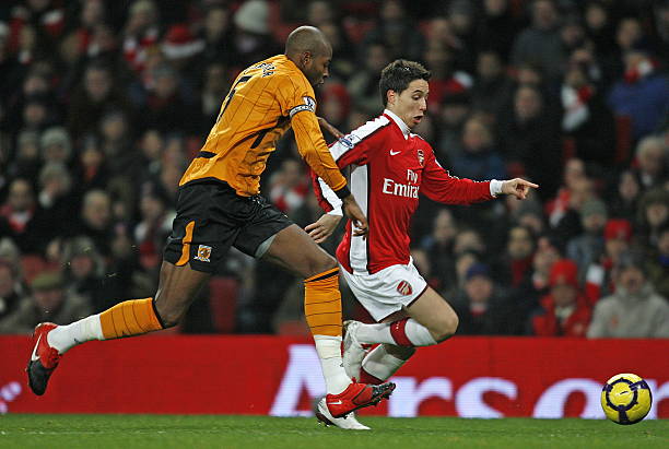 成为难以攻 成为难以攻