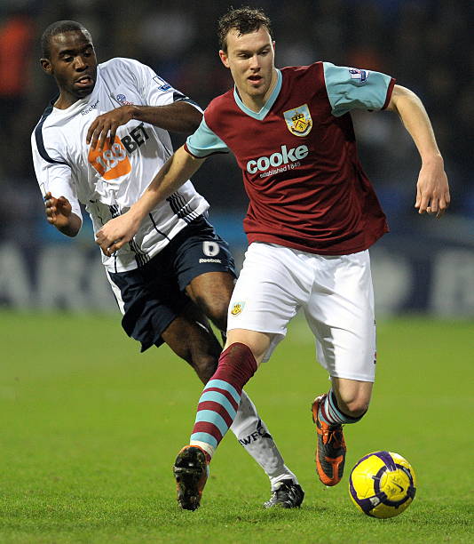 动员而言 动员而言