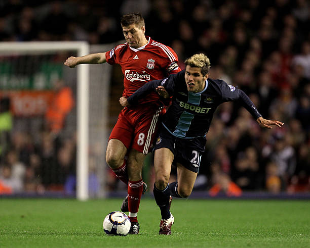 的亚精英联 的亚精英联