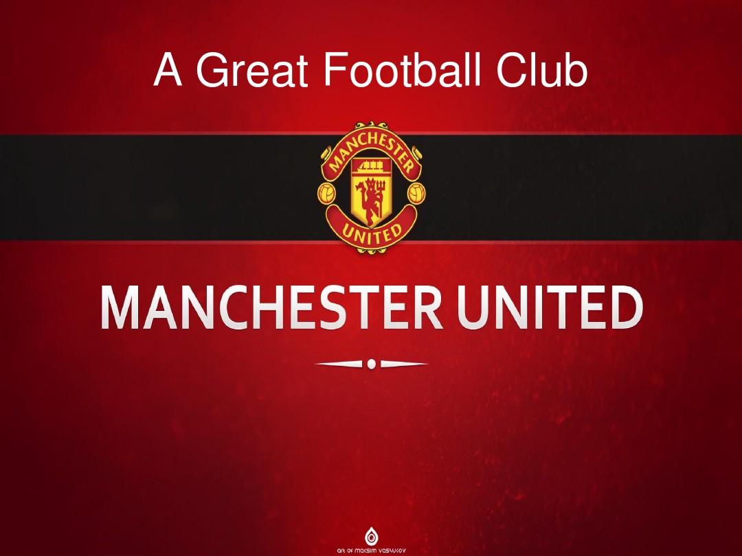 职业球员应 职业球员应