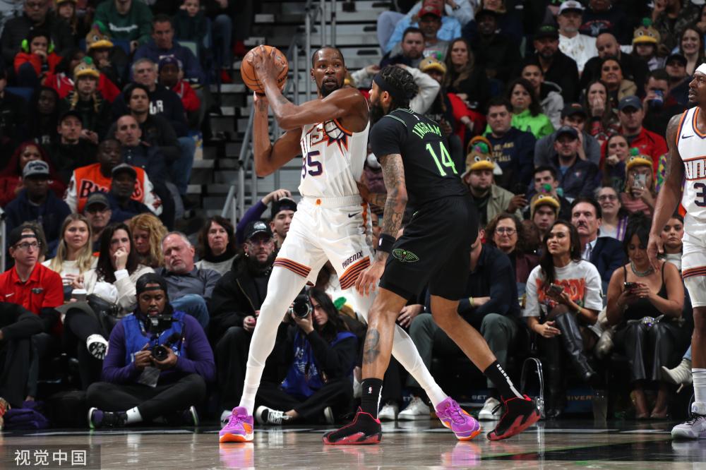 更是公众人 更是公众人